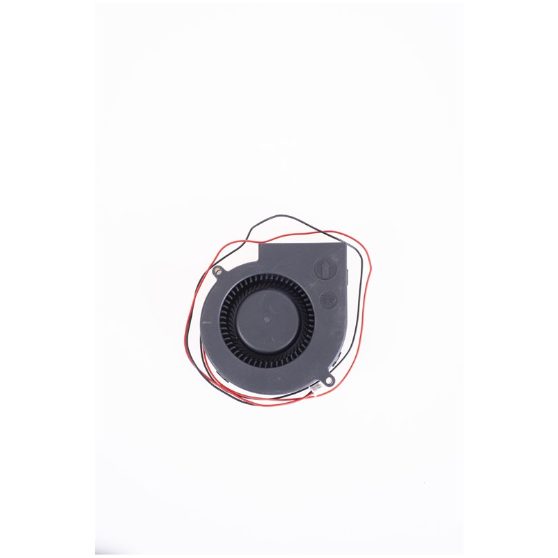 FAN RT700