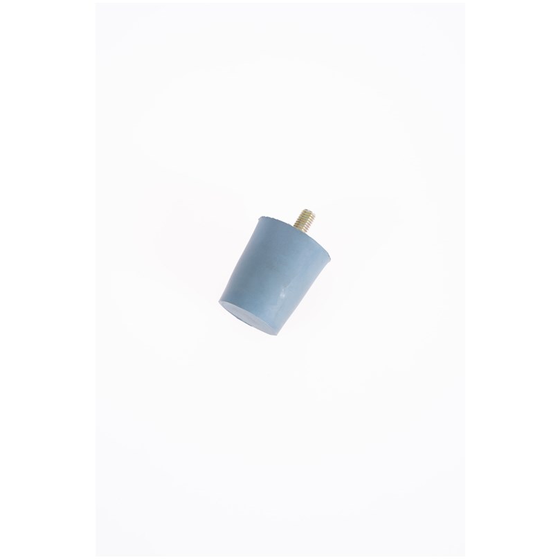 DÄMPARE RT700 152 B 45MM