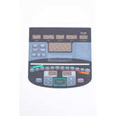 HARDWARE KIT RT 700