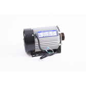 MOTOR RT700
