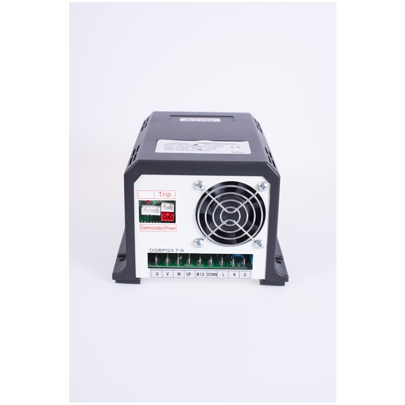 TRANSDUCER RT700