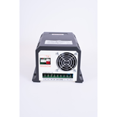 TRANSDUCER RT700