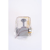 FUEL INJECTION PUMP RT700