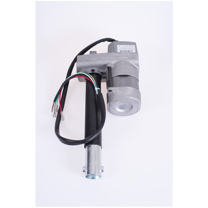 lNCLINE MOTOR RT700