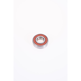 BEARING 6204 RU700