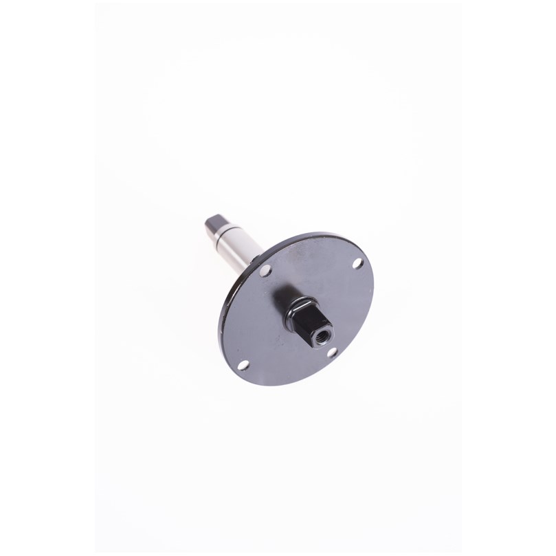 SHAFT RU700