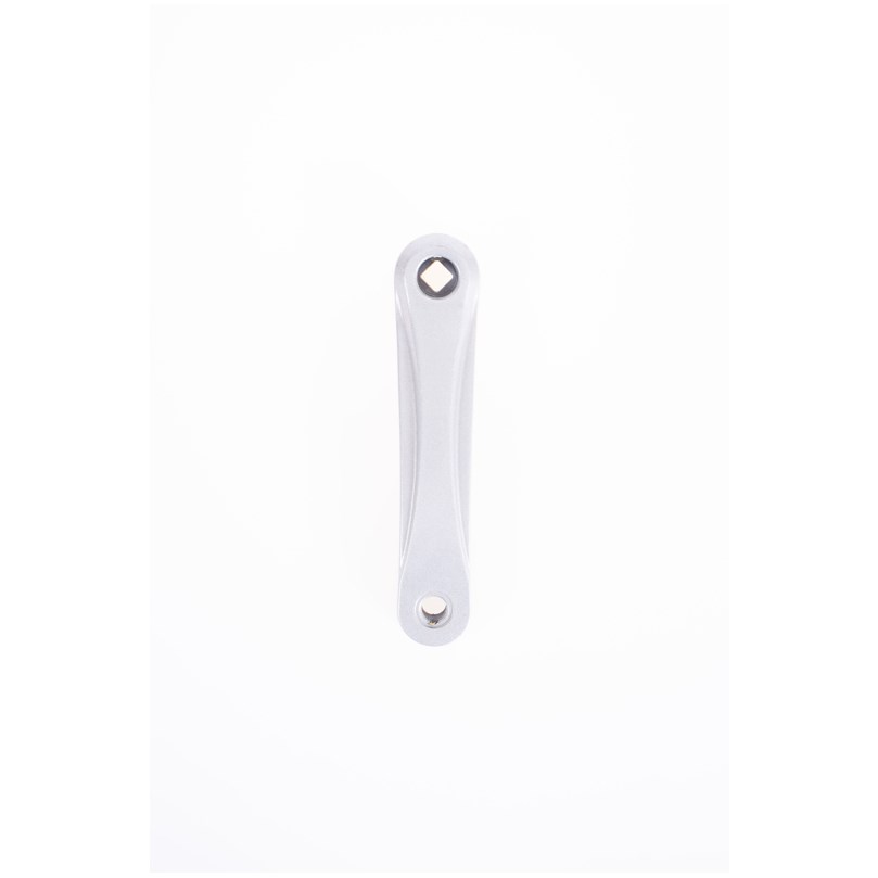 LEFT CRANK RU700