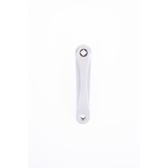 LEFT CRANK RU700
