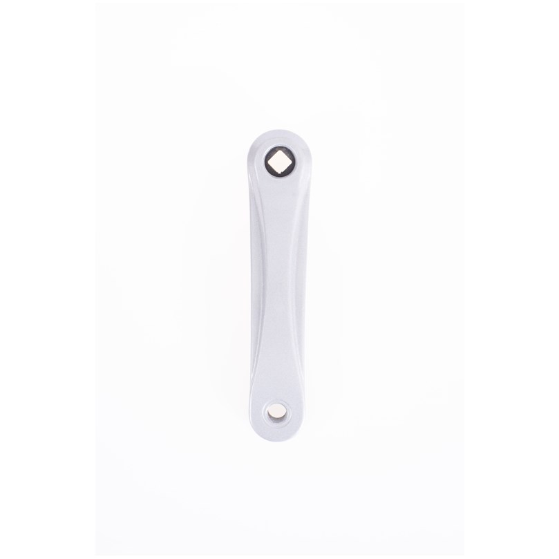 RIGHT CRANK RU700