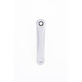 RIGHT CRANK RU700