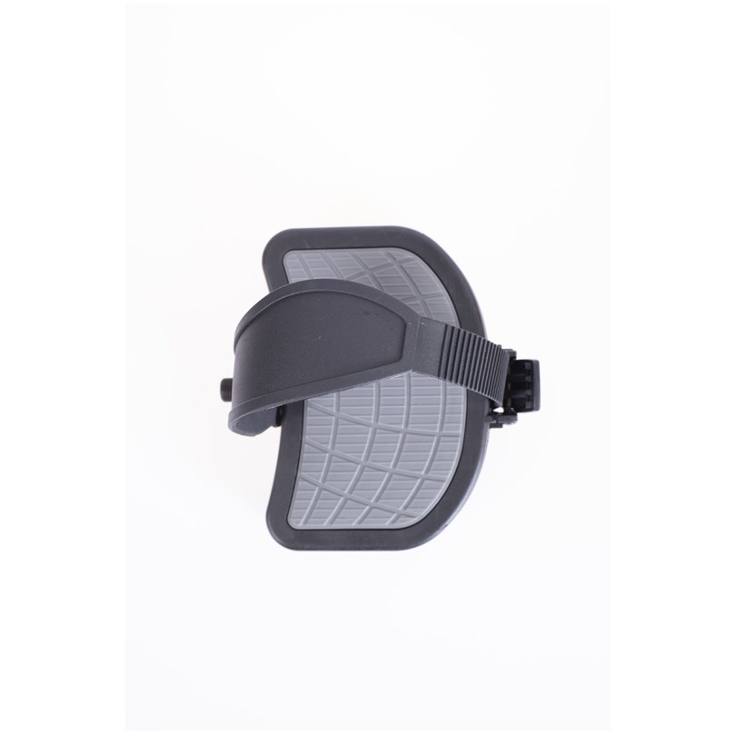 LEFT PEDAL RU700