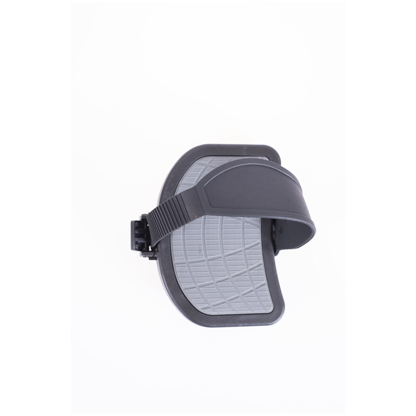 RIGHT PEDAL RU700
