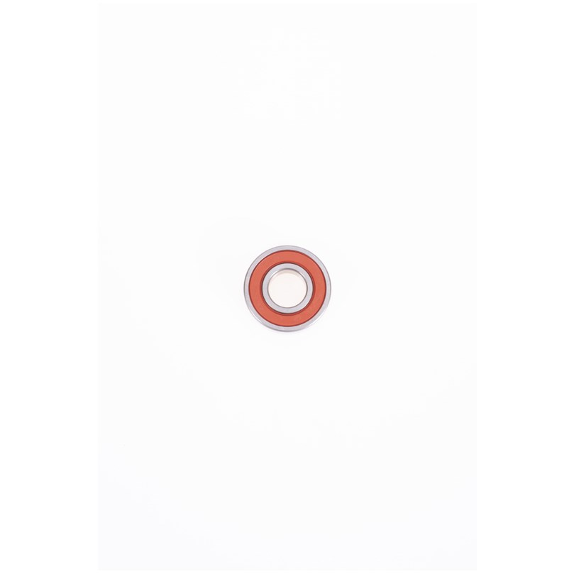 BEARING 6203 RU700