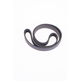 POLY-V BELT RU700