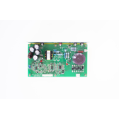 CONSOLLOR PCB RU700