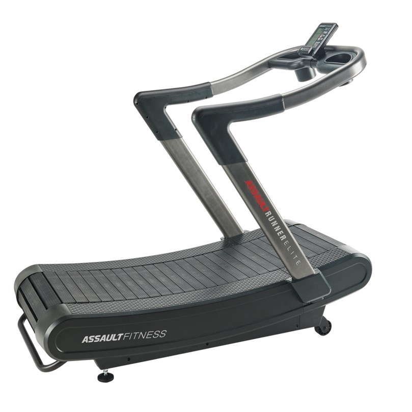 AIRRUNNER ELITE