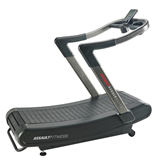 AIRRUNNER ELITE