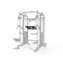 X16-18 -19-22 LEGPRESS