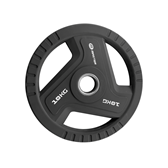 PU PLATES PRO