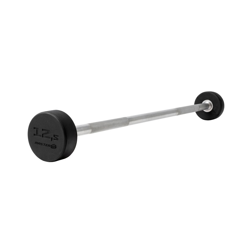 FAST SKIVSTÅNG 12,5 KG