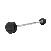 FAST SKIVSTÅNG 15 KG