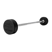 FAST SKIVSTÅNG 25 KG