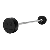 FAST SKIVSTÅNG 30 KG