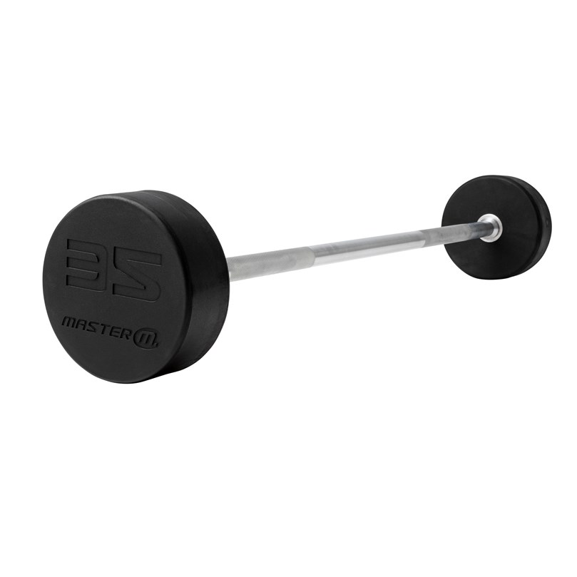 FAST SKIVSTÅNG 35 KG