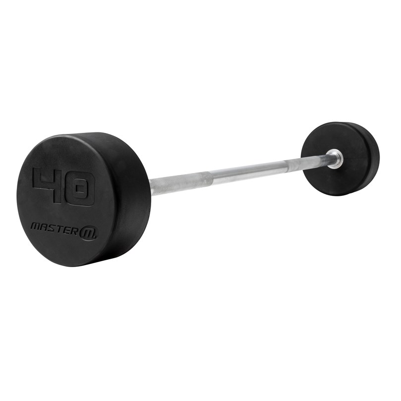 FAST SKIVSTÅNG 40 KG