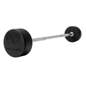 FAST SKIVSTÅNG 40 KG
