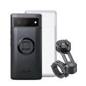 SP CONNECT MOTO BUNDLE GOOGLE PIXEL