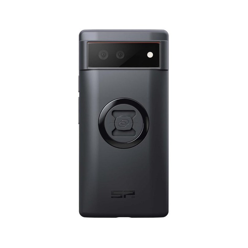 SP CONNECT PHONE CASE GOOGLE PIXEL