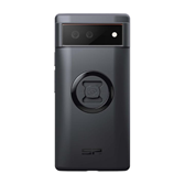SP CONNECT PHONE CASE GOOGLE PIXEL