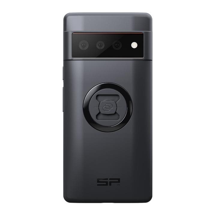 SP CONNECT PHONE CASE GOOGLE PIXEL