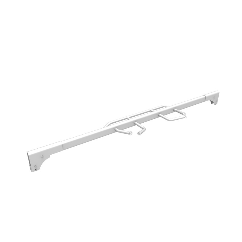IMPULSE IT9527 OPT CABLE CROSSOVER