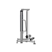 IMPULSE IT9525 ADJUST HI/LO PULLEY