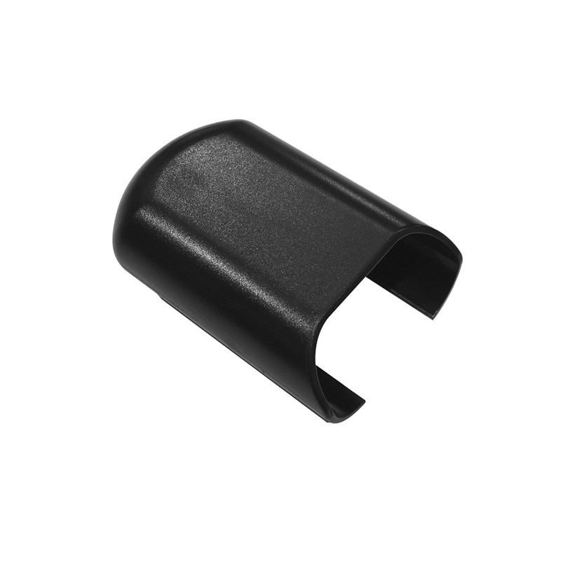 STANDARD CAP (PAIR) R6050