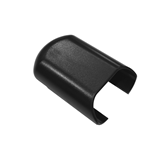 STANDARD CAP (PAIR) R6050