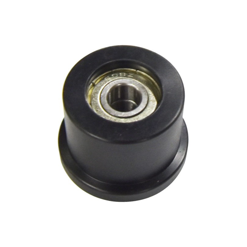 HJUL R6050