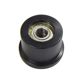 HJUL R6050