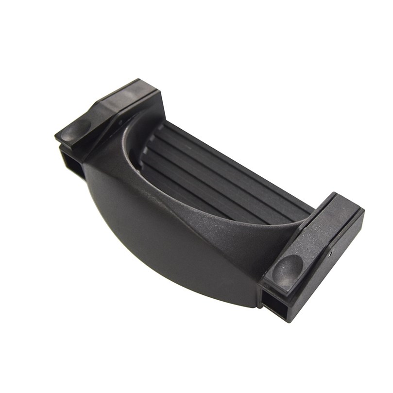 HEEL SUPPORT R6050