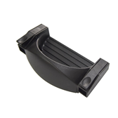 HEEL SUPPORT R6050