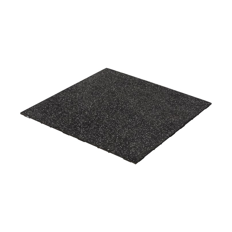 GYMGOLV KVADRAT 15mm