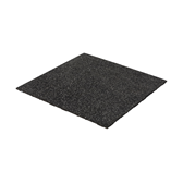 GYMGOLV KVADRAT 15mm