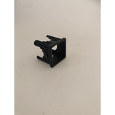 PLASTIC SLEEVE SKIVSTÅNGSSTÄLLNING BASIC