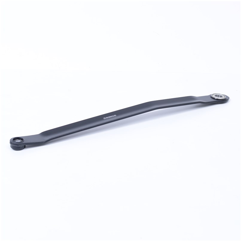 LINKAGE ARM ASSEMBLY RIGHT - ASSAULT AIRBIKE