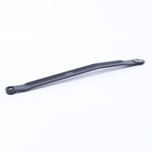 LINKAGE ARM ASSEMBLY RIGHT - ASSAULT AIRBIKE