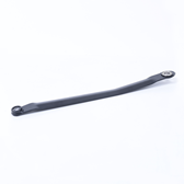 LINKAGE ARM ASSEMBLY RIGHT - ASSAULT AIRBIKE