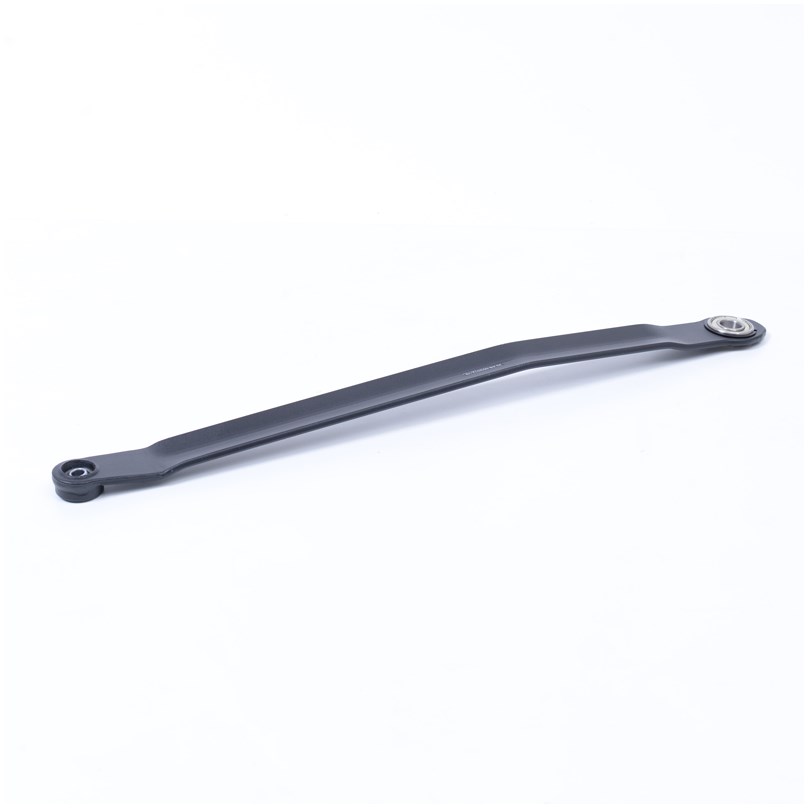 LINKAGE ARM ASSEMBLY LEFT  ASSAULT AIRBIKE