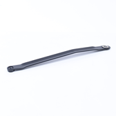 LINKAGE ARM ASSEMBLY LEFT  ASSAULT AIRBIKE